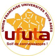 (c) Ufuta.fr